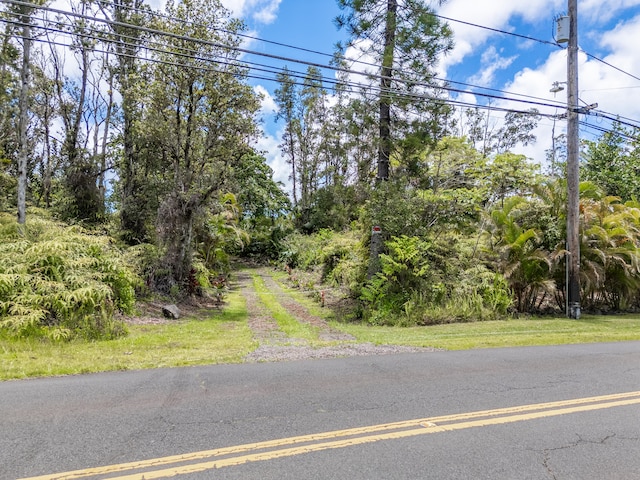 13-1270 Leilani Ave, Pahoa, HI 96778 - photo 9