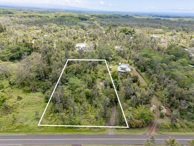 13-1270 Leilani Ave, Pahoa, HI 96778 - photo 11