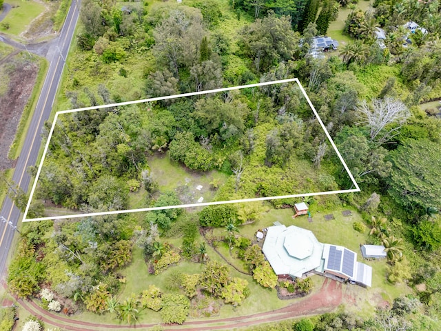 13-1270 Leilani Ave, Pahoa, HI 96778 - photo 12