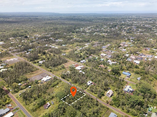 16-2122 Coral Dr, Pahoa, HI 96778