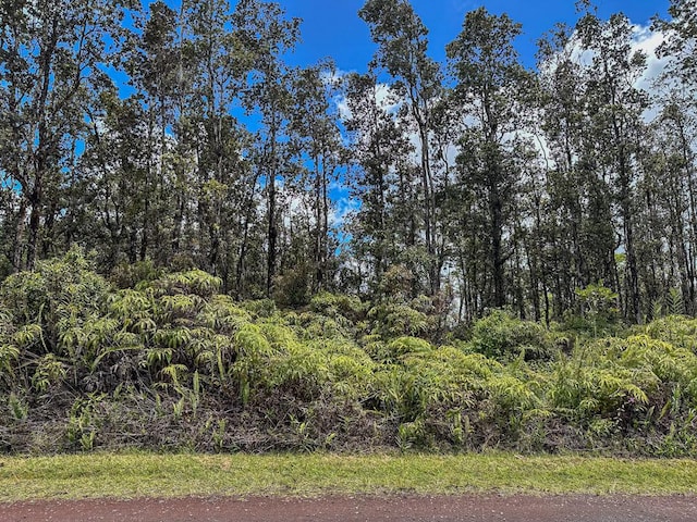 16-2122 Coral Dr, Pahoa, HI 96778