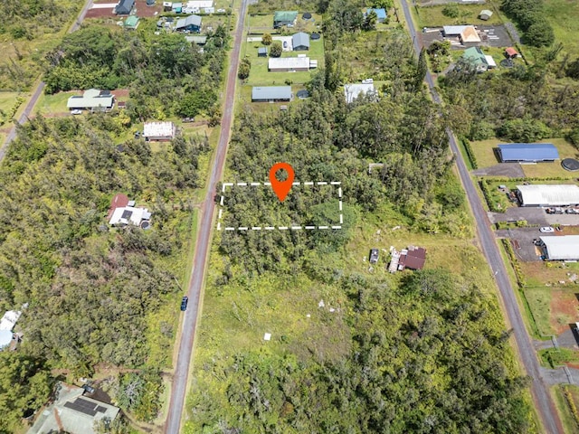 16-2122 Coral Dr, Pahoa, HI 96778