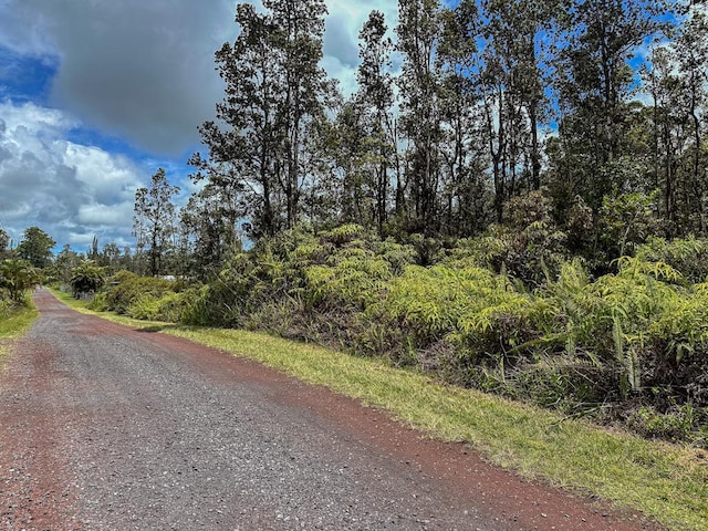 16-2122 Coral Dr, Pahoa, HI 96778