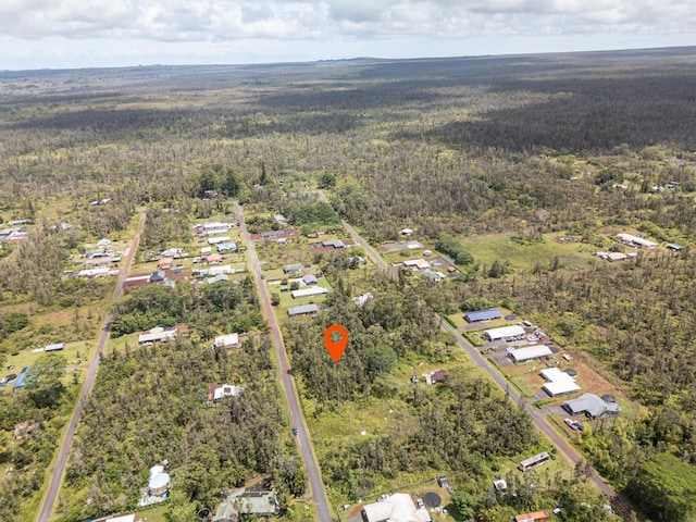 16-2122 Coral Dr, Pahoa, HI 96778