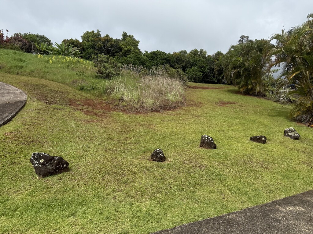 5491 Puulima Rd Unit B, Kalaheo, HI 96741