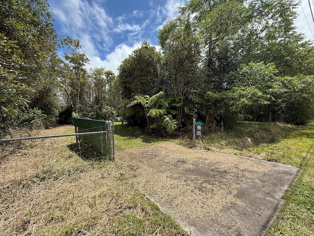 18-4211 Lehuanani St, Volcano, HI 96785 - photo 3