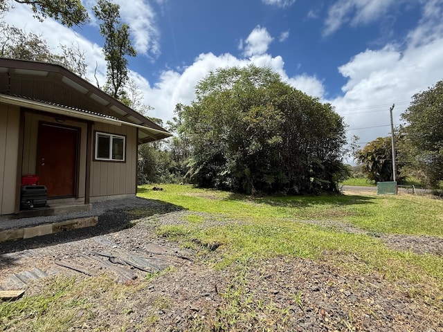18-4211 Lehuanani St, Volcano, HI 96785 - photo 6