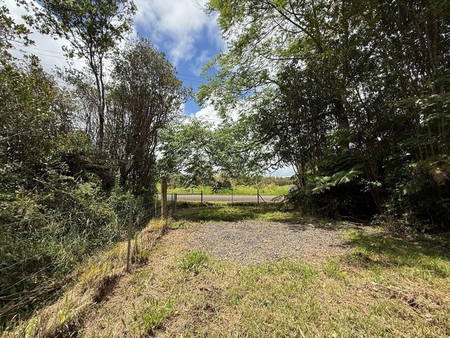 18-4211 Lehuanani St, Volcano, HI 96785 - photo 8