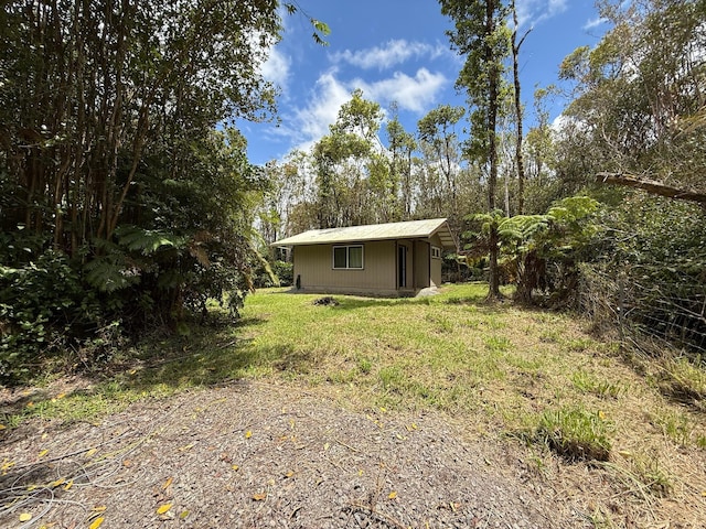 18-4211 Lehuanani St, Volcano, HI 96785 - photo 9