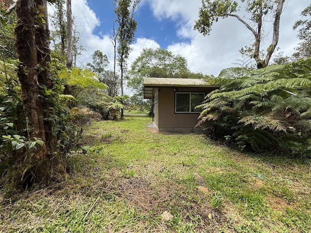 18-4211 Lehuanani St, Volcano, HI 96785 - photo 11