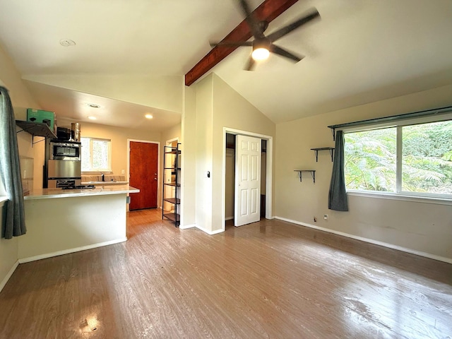 18-4211 Lehuanani St, Volcano, HI 96785 - photo 12