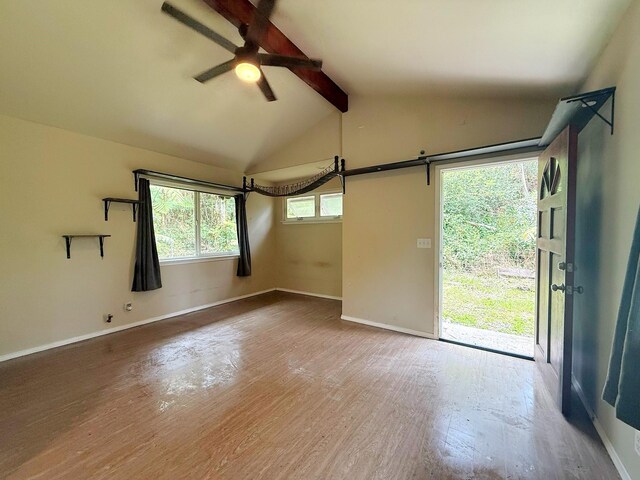 18-4211 Lehuanani St, Volcano, HI 96785 - photo 13