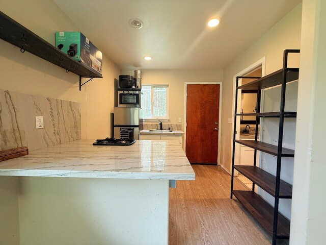 18-4211 Lehuanani St, Volcano, HI 96785 - photo 15