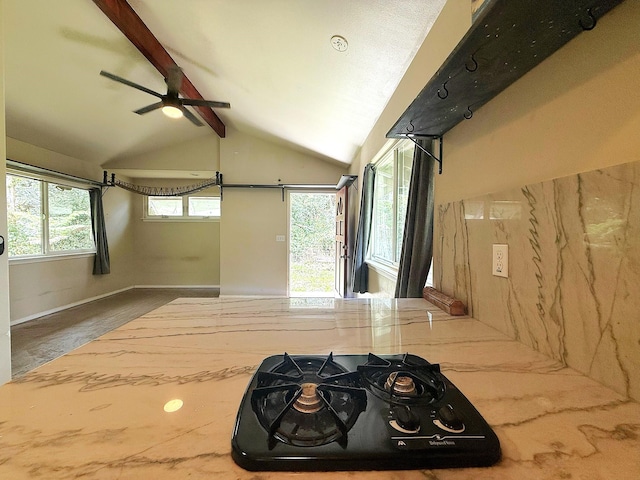 18-4211 Lehuanani St, Volcano, HI 96785 - photo 17