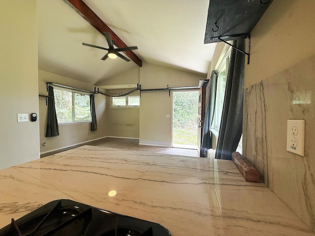 18-4211 Lehuanani St, Volcano, HI 96785 - photo 18