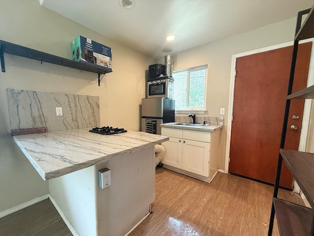 18-4211 Lehuanani St, Volcano, HI 96785 - photo 19