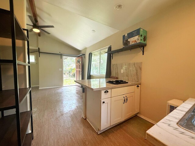 18-4211 Lehuanani St, Volcano, HI 96785 - photo 20
