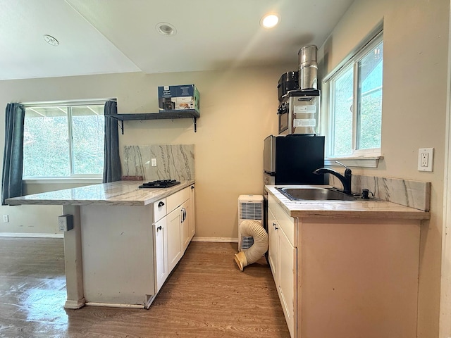 18-4211 Lehuanani St, Volcano, HI 96785 - photo 21