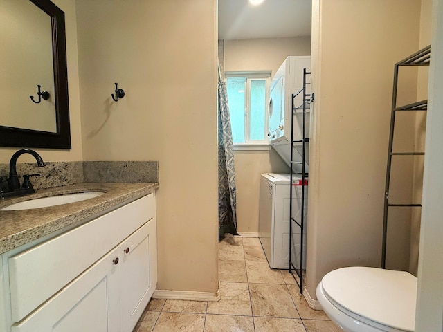 18-4211 Lehuanani St, Volcano, HI 96785 - photo 22
