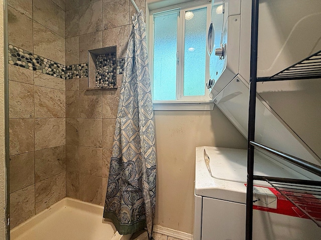 18-4211 Lehuanani St, Volcano, HI 96785 - photo 23