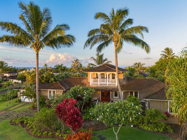 5105 Lau Nahele St, Koloa, HI 96756 - photo 2