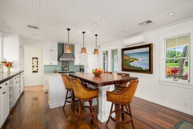 5105 Lau Nahele St, Koloa, HI 96756 - photo 7
