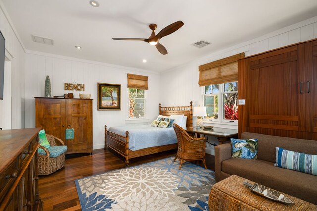 5105 Lau Nahele St, Koloa, HI 96756 - photo 13