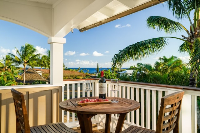 5105 Lau Nahele St, Koloa, HI 96756 - photo 19