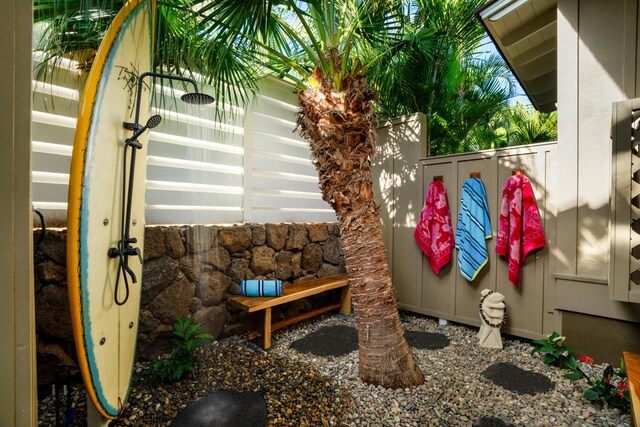 5105 Lau Nahele St, Koloa, HI 96756 - photo 22