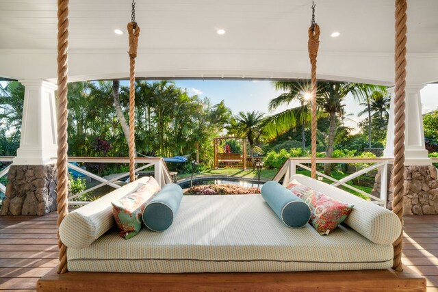 5105 Lau Nahele St, Koloa, HI 96756 - photo 23