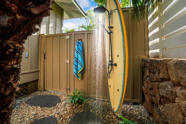 5105 Lau Nahele St, Koloa, HI 96756 - photo 25