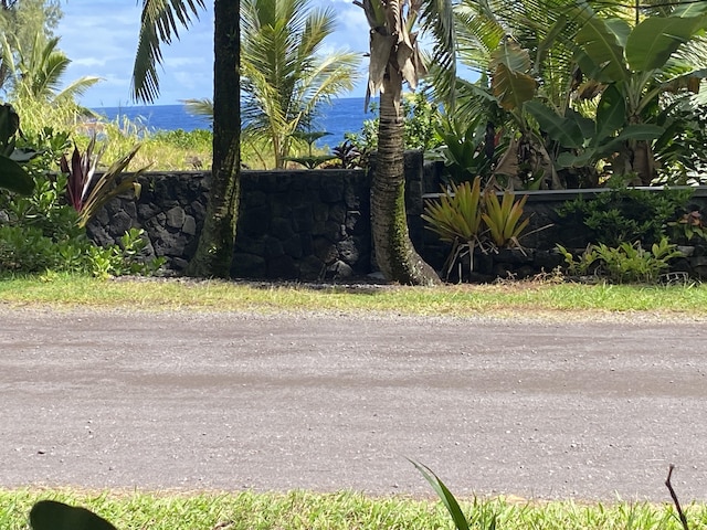 15-1873 Beach Rd, Keaau, HI 96749