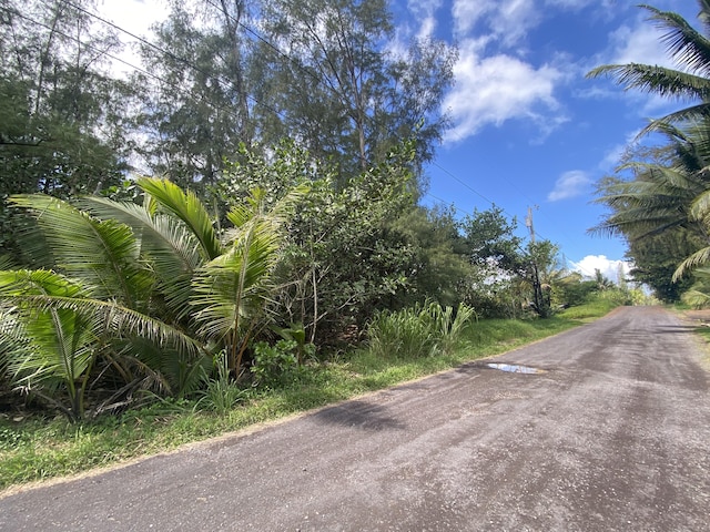15-1873 Beach Rd, Keaau, HI 96749
