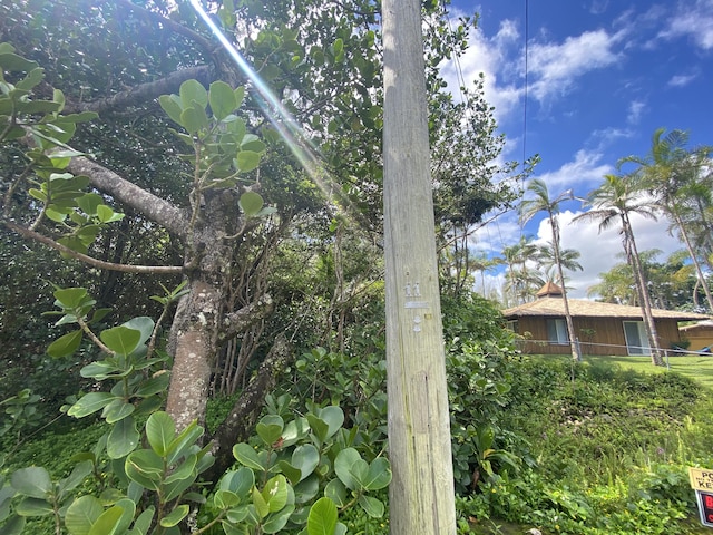 15-1873 Beach Rd, Keaau, HI 96749