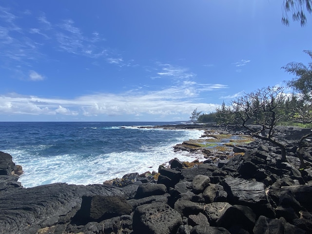 15-1873 Beach Rd, Keaau, HI 96749