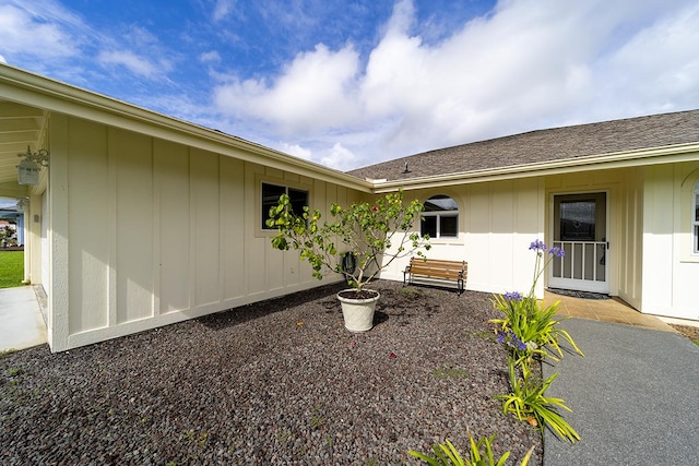 321 Noelani Loop, Hilo, HI 96720 - view of yard