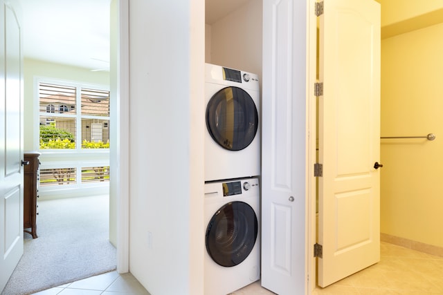 75-5919 Alii Dr Unit B2, Kailua-Kona, HI 96740 - photo 23