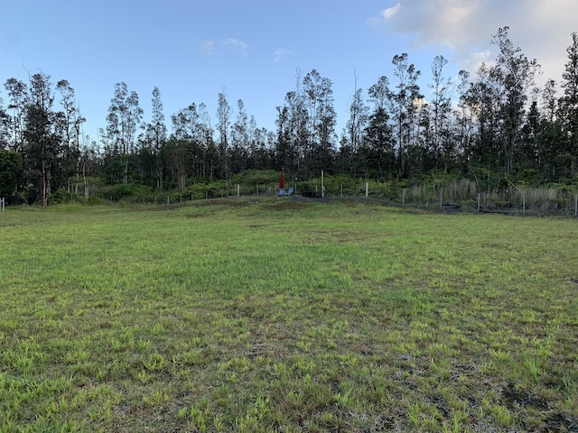 16-1436 Uhini Ana Rd, Mountain View, HI 96760