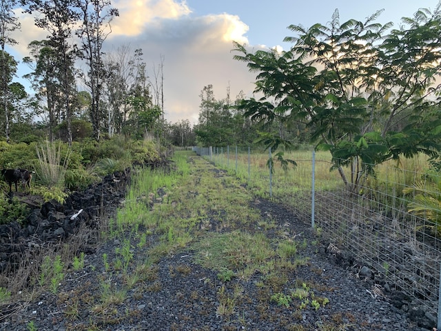 16-1436 Uhini Ana Rd, Mountain View, HI 96760