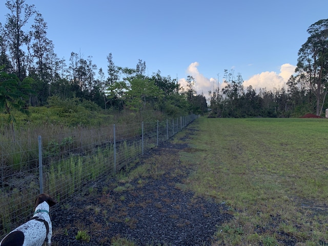 16-1436 Uhini Ana Rd, Mountain View, HI 96760