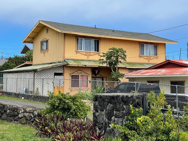 53-3966 Kahiwa Pl, Kapaau, HI 96755 - photo 1