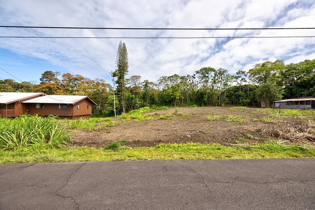 Leimamo St, Hilo, HI 96720
