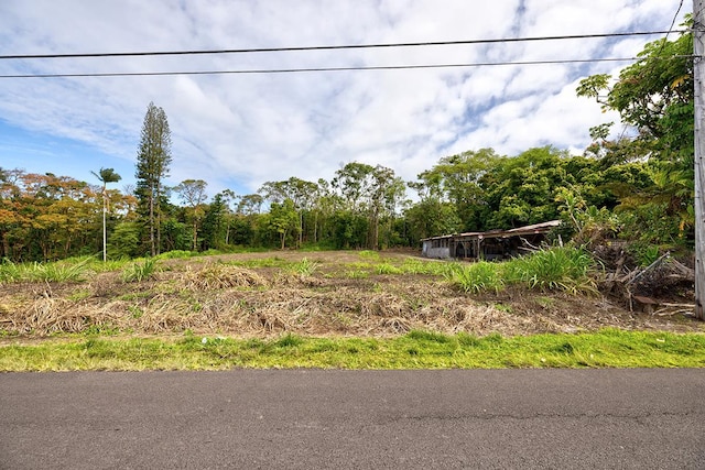Leimamo St, Hilo, HI 96720