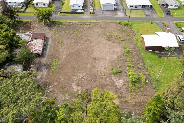 Leimamo St, Hilo, HI 96720