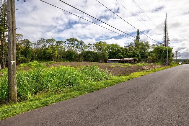 Leimamo St, Hilo, HI 96720