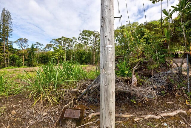 Leimamo St, Hilo, HI 96720