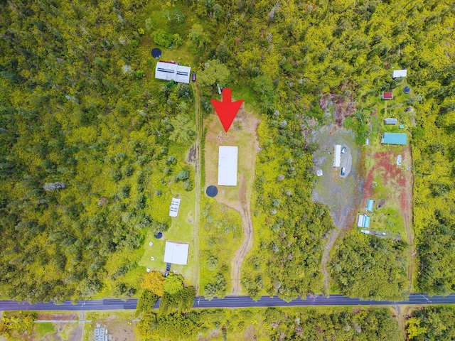 11-3428 Plumeria St, Mountain View, HI 96771 - photo 2