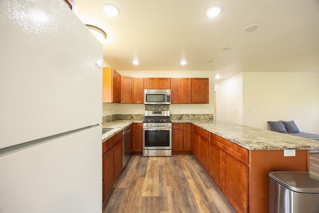 11-3428 Plumeria St, Mountain View, HI 96771 - photo 3