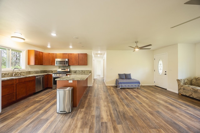 11-3428 Plumeria St, Mountain View, HI 96771 - photo 4