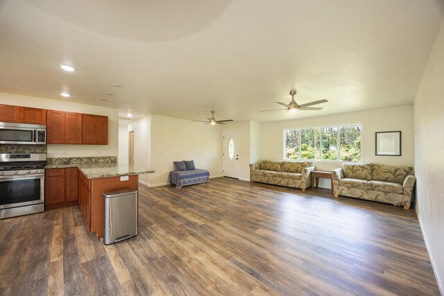 11-3428 Plumeria St, Mountain View, HI 96771 - photo 5